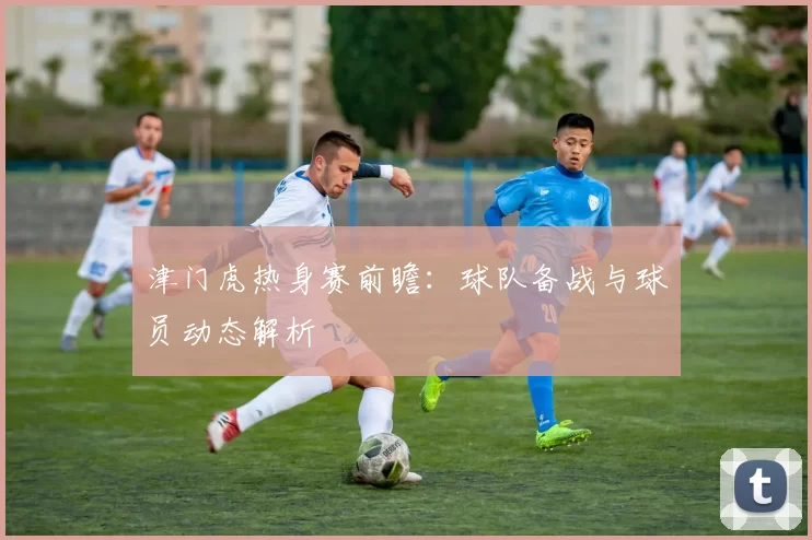津门虎热身赛前瞻：球队备战与球员动态解析